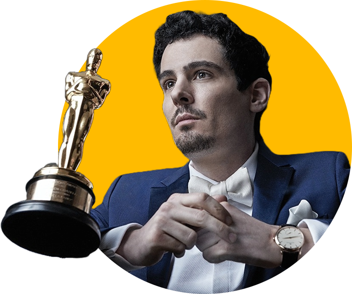 damienchazelle