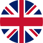 eng
