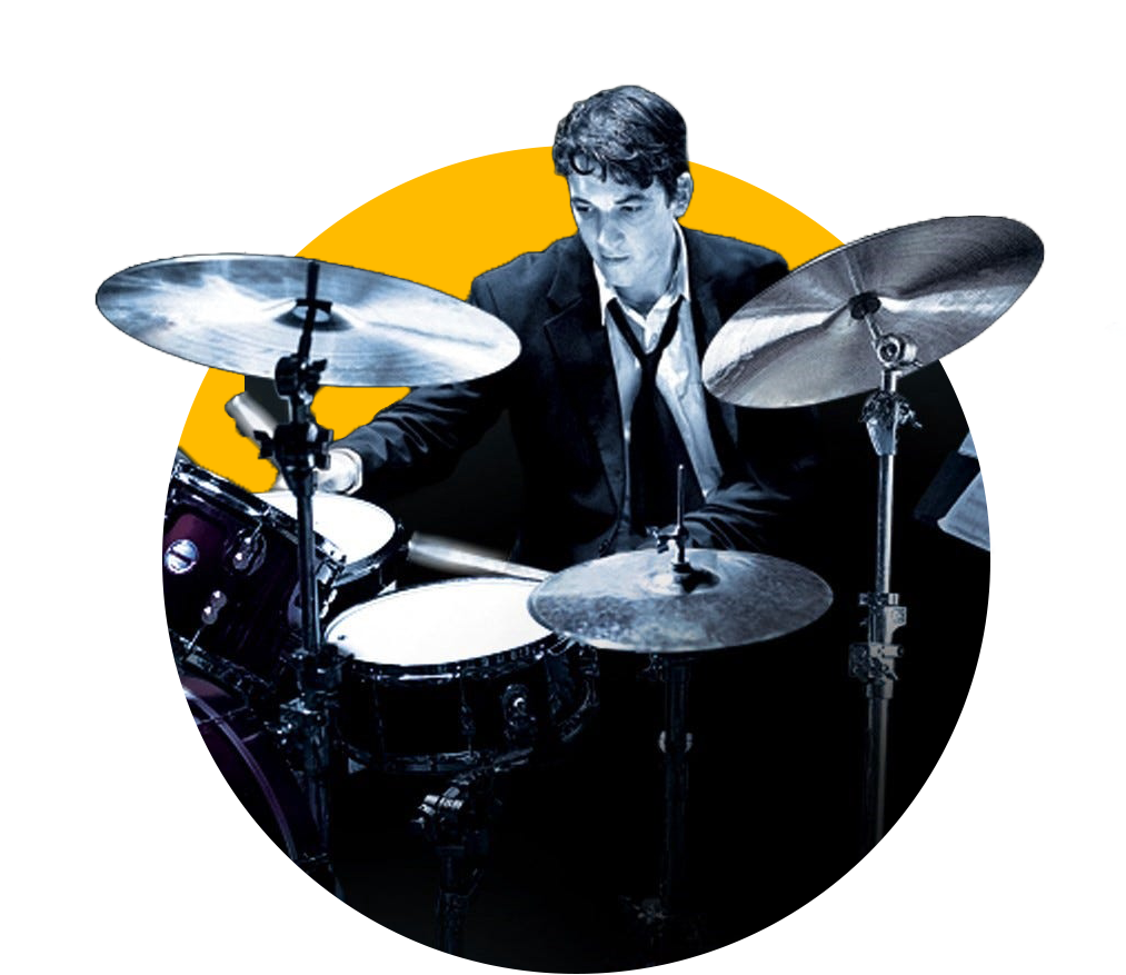 whiplash