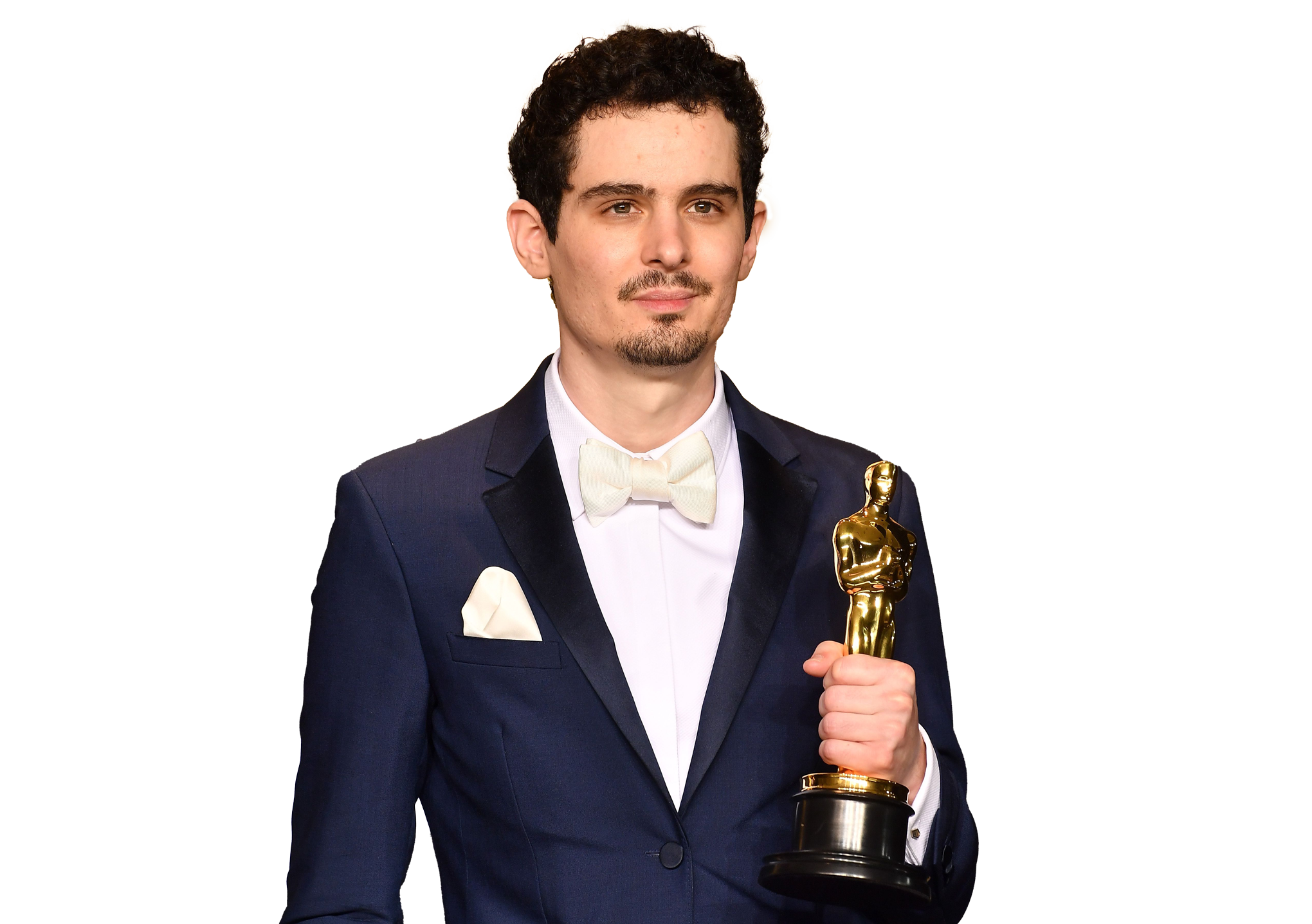 damienchazelle