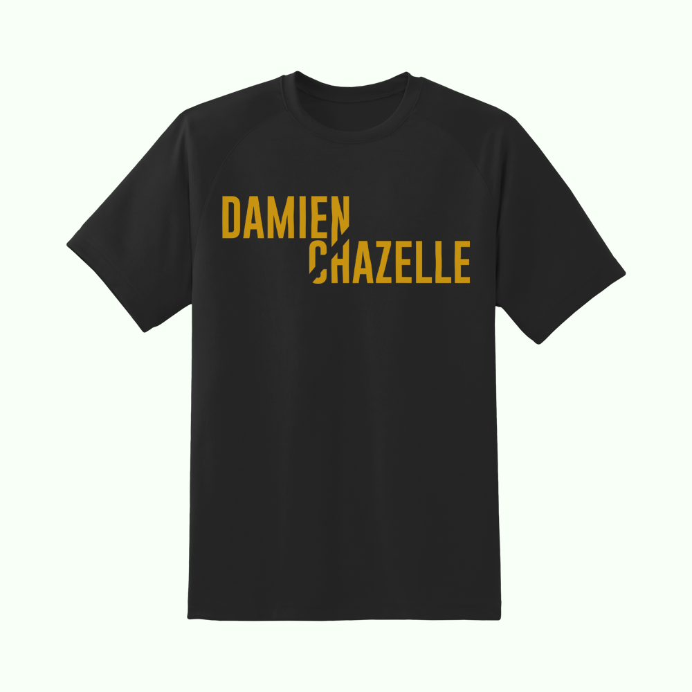 Tshirt-Mockup