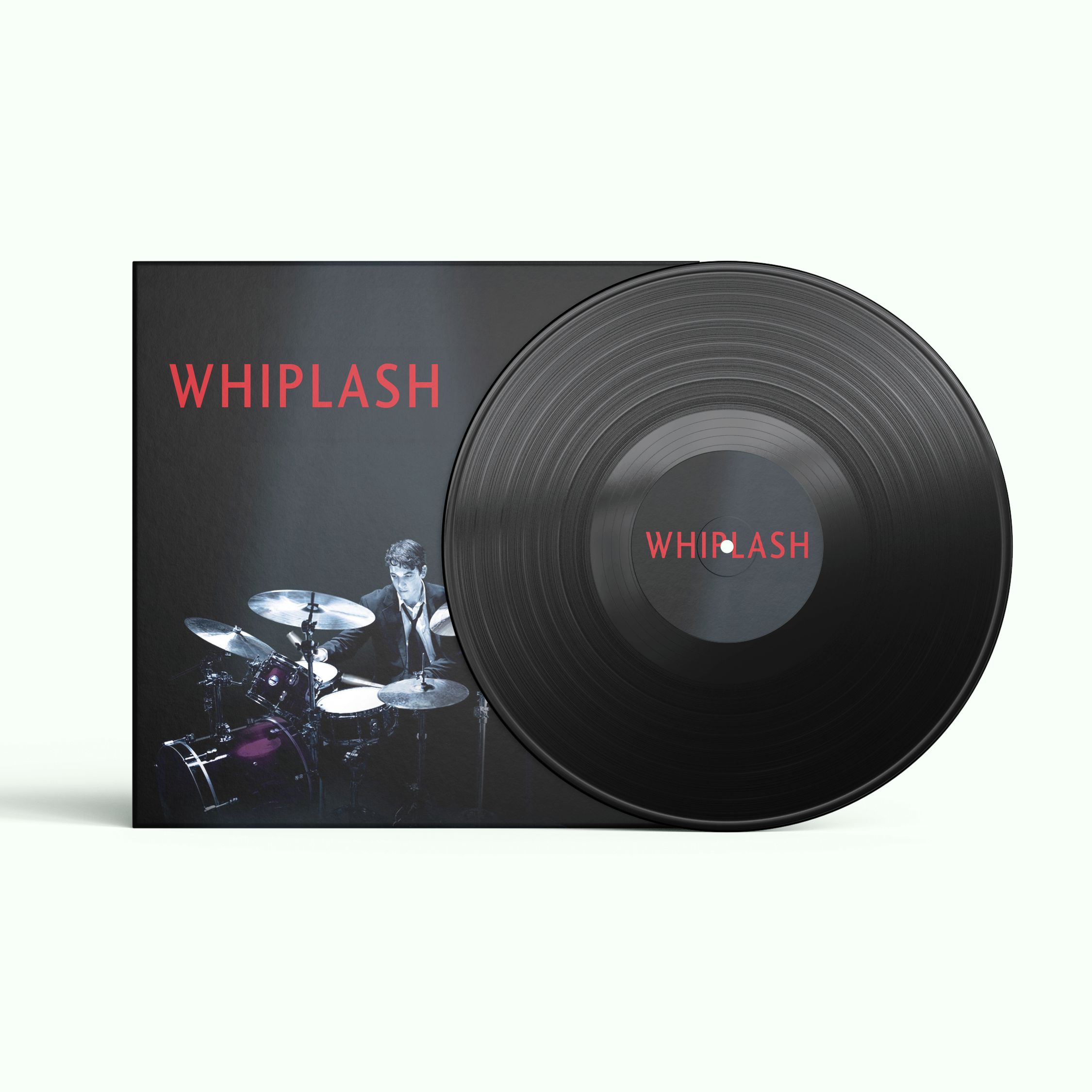 VinylRecord-Mockup