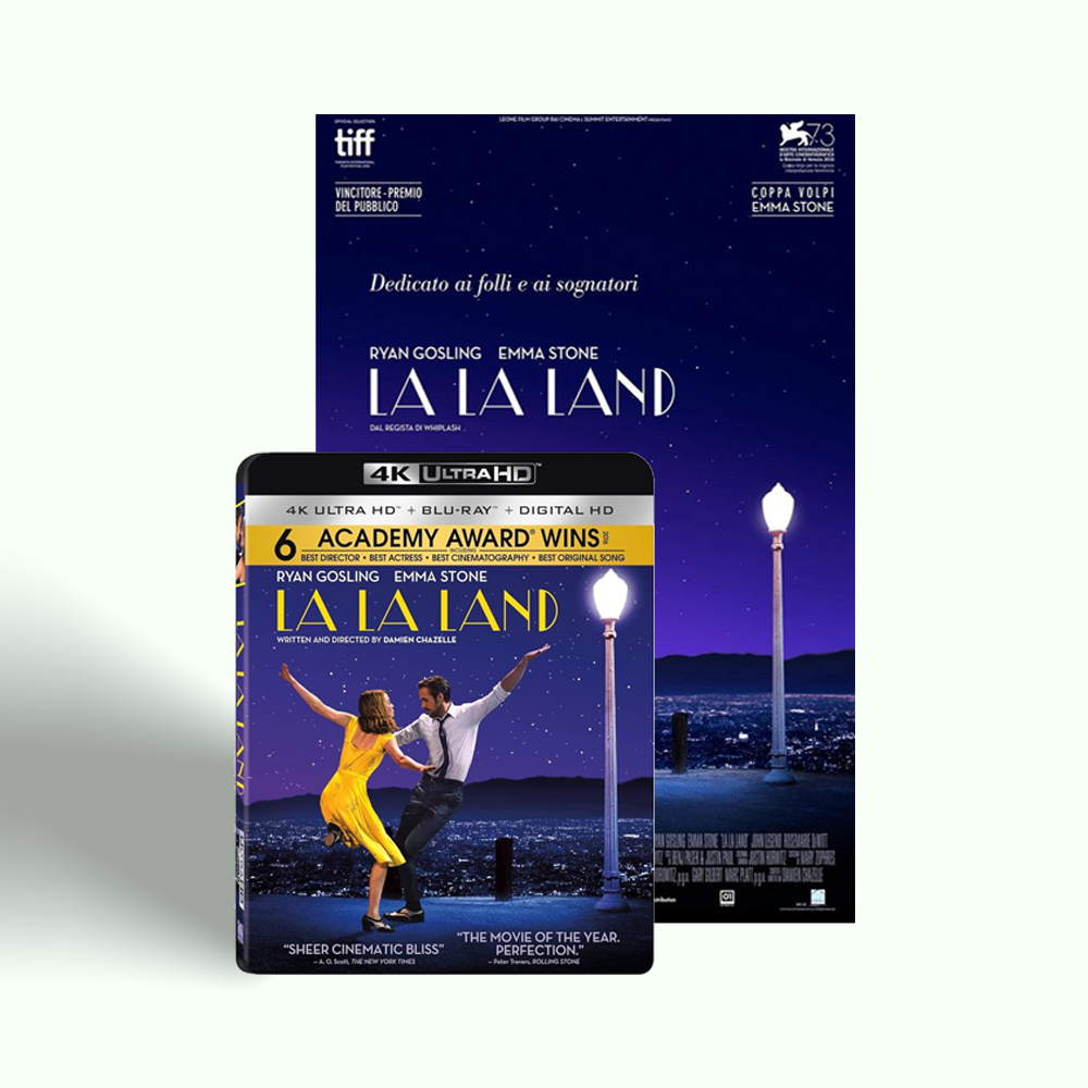 film&poster-2
