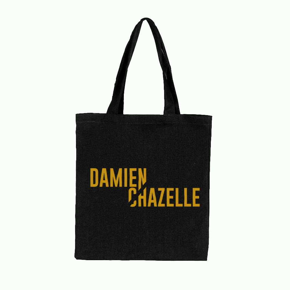 totebag-mockup